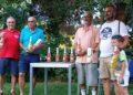 Il Notiziario Sportivo “extra large” elbano dei 2 week end 13-14-15-16-17-18-19-20 -21Giugno