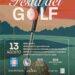 Gol: All’Acquabona Golf Club in atto la “Festa del Golf”