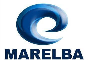 Marelba 2026 Oggi gare e tanto divertimento all’Acquabona Golf Club
