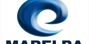 Marelba 2026 Oggi gare e tanto divertimento all’Acquabona Golf Club