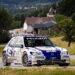 38° Rallye Storico Elba “Count-down” in atto…-1