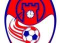 Stasera ad Ortano si è presentato il Rio Marina Calcio