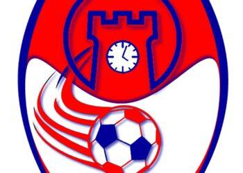 Stasera ad Ortano si è presentato il Rio Marina Calcio