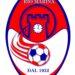 Stasera ad Ortano si è presentato il Rio Marina Calcio