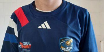 Calcio a 5: il commento della gara dell’Elba FC Under 17 ” Ristorante il Pescatore”
