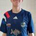 Calcio a 5: il commento della gara dell’Elba FC Under 17 ” Ristorante il Pescatore”